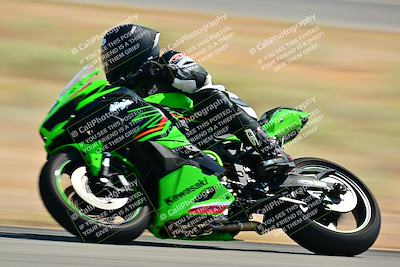media/May-31-2025-Classic Track Day (Sat) [[da23ab3028]]/Group A/Session 2 (Turns 1 and 3)/